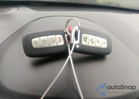 2013 Hyundai Sonata Limited z USA, uszkodzony, nr VIN 5NPEC4AC2DH566358